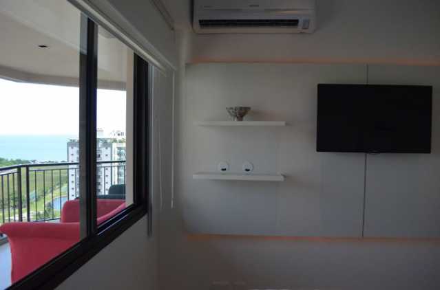 m_quarto 8 - 19