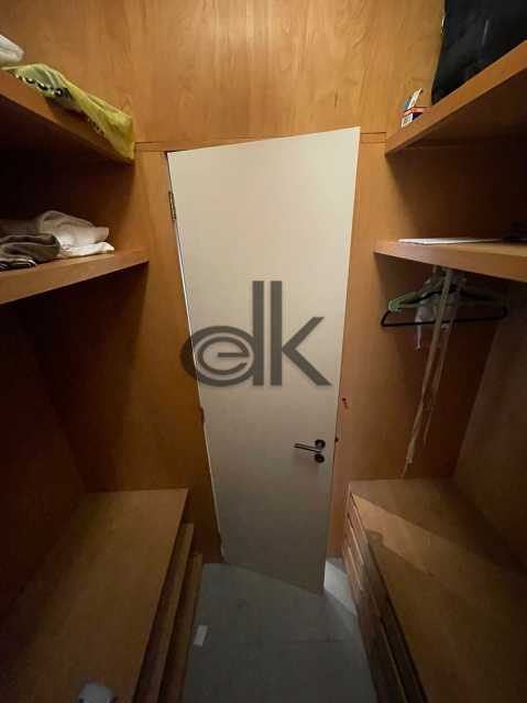 WhatsApp Image 2023-03-20 at 1 - 29