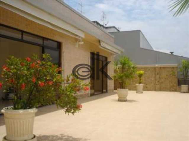 82e708e9-9389-42eb-8309-33f6f2 - 1