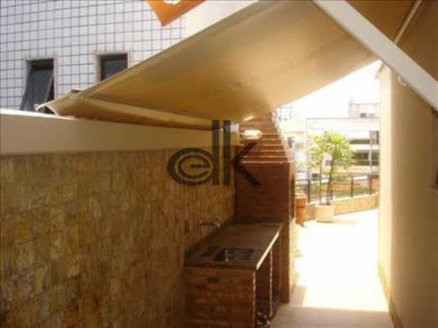 3d8a2fb3-6474-4fea-a61d-0ed88b - 5