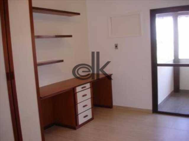 ca9e4888-da5f-4bd8-9622-2326fd - 16