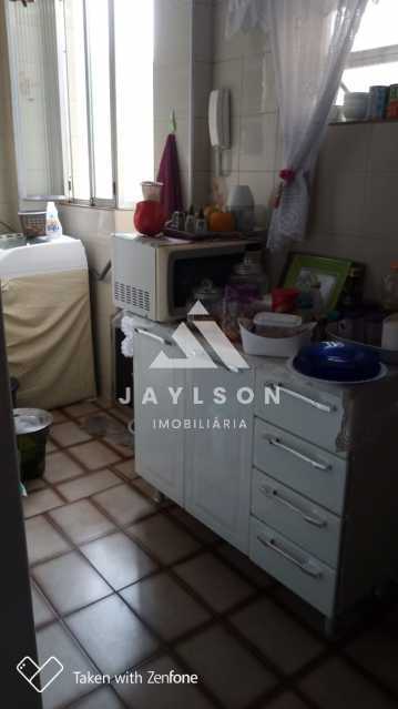 IMG-20200310-WA0093 - 5