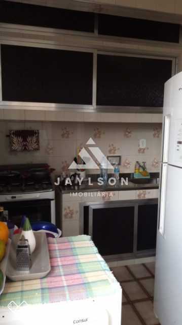 IMG-20200310-WA0094 - 6