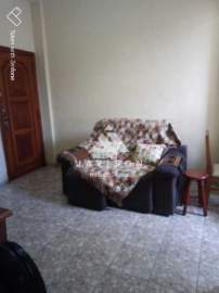 Apartamento 2 quartos à venda Olaria, Rio de Janeiro - R$ 218.000 - 482214