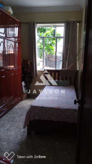 IMG-20200310-WA0096 - 14