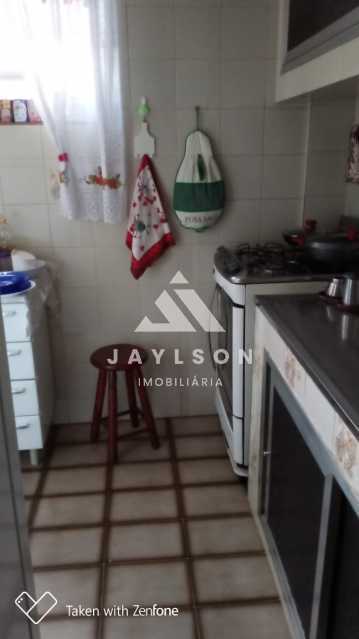 IMG-20200310-WA0097 - 7