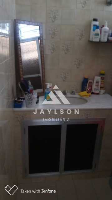 IMG-20200310-WA0098 - 10