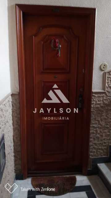 IMG-20200310-WA0099 - 11