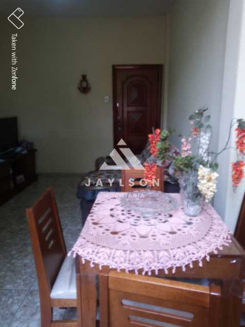 IMG-20200310-WA0100 - 4