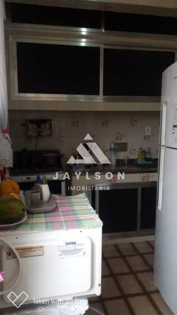 IMG-20200310-WA0101 - 8