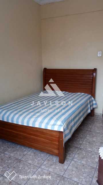 IMG-20200310-WA0102 - 12