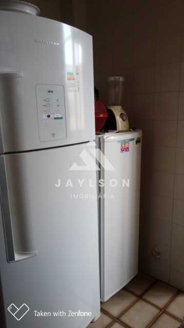 IMG-20200310-WA0104 - 9