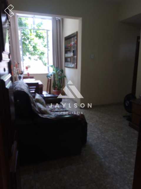 IMG-20200310-WA0105 - 2