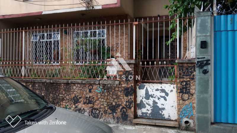 IMG-20200310-WA0107 - 17