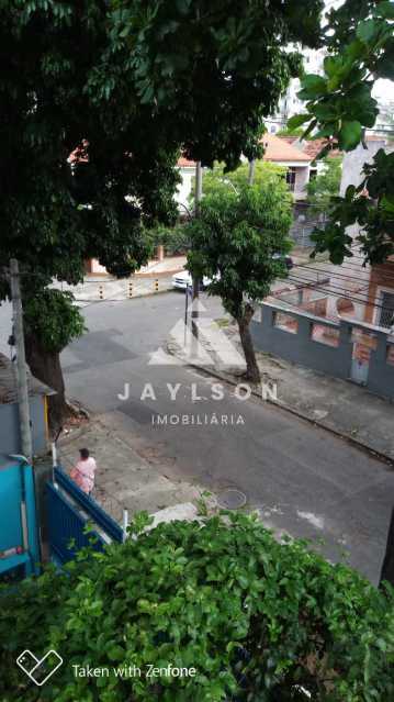 IMG-20200310-WA0110 - 19