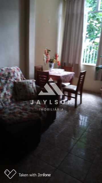 IMG-20200310-WA0111 - 3