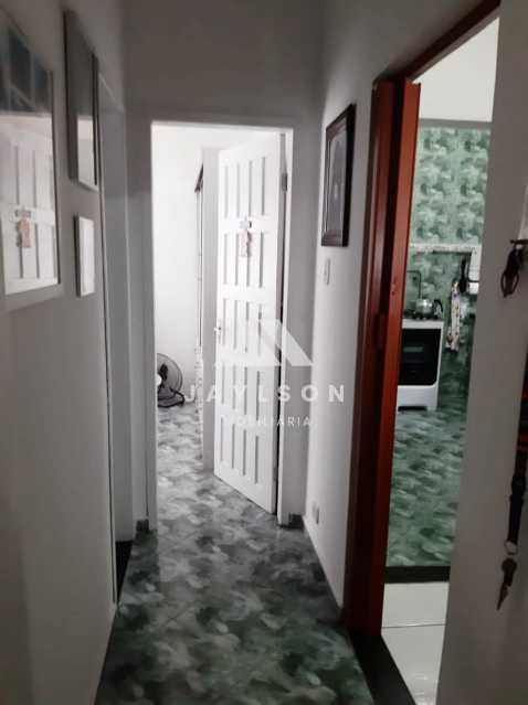 WhatsApp Image 2020-02-11 at 1 - 9
