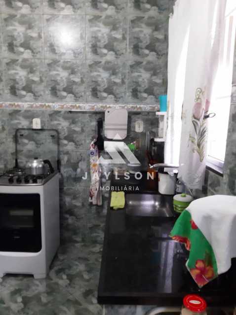 WhatsApp Image 2020-02-11 at 1 - 10