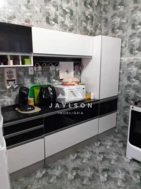 WhatsApp Image 2020-02-11 at 1 - 11