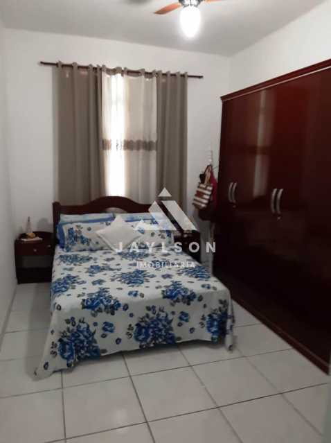 WhatsApp Image 2020-02-11 at 1 - 4