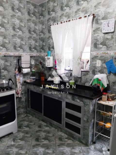 WhatsApp Image 2020-02-11 at 1 - 12
