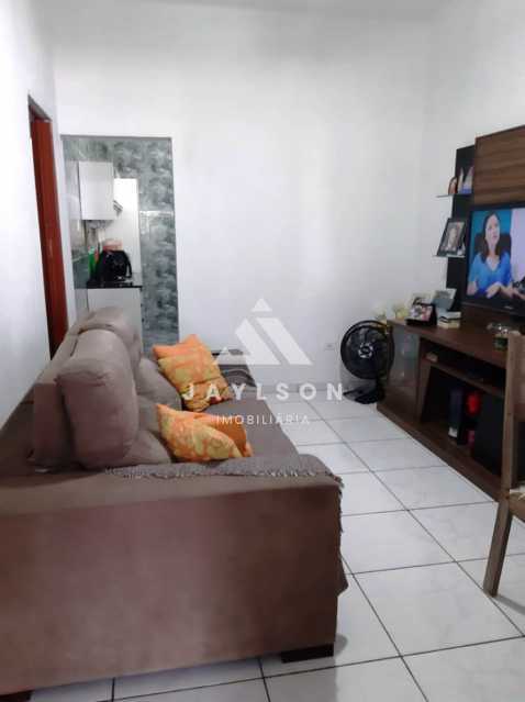 WhatsApp Image 2020-02-11 at 1 - 2