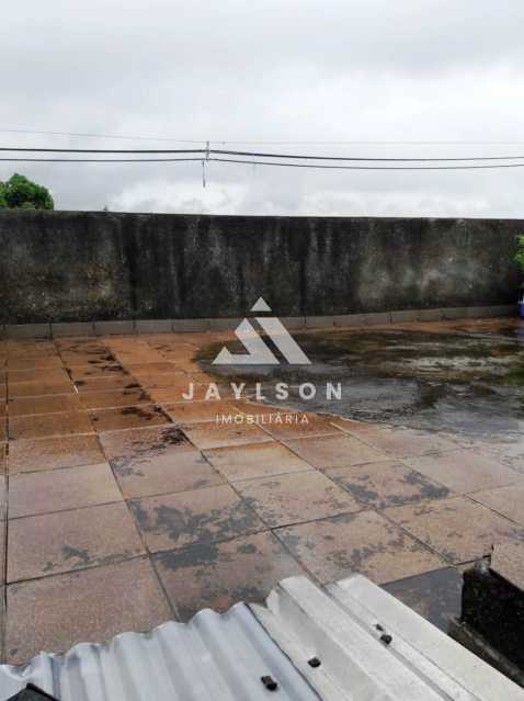 WhatsApp Image 2020-02-11 at 1 - 13