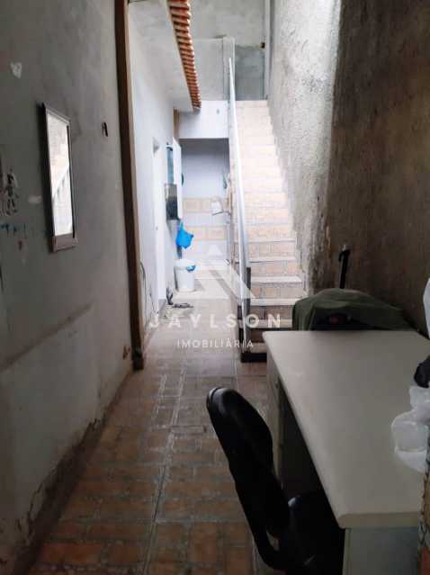 WhatsApp Image 2020-02-11 at 1 - 14