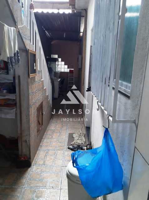 WhatsApp Image 2020-02-11 at 1 - 16