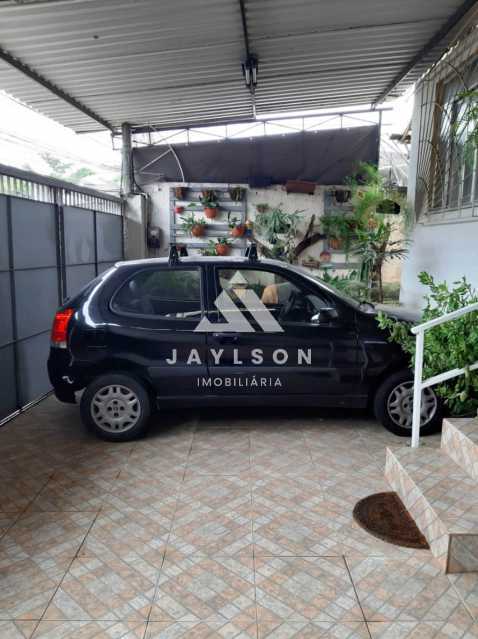 WhatsApp Image 2020-02-11 at 1 - 18