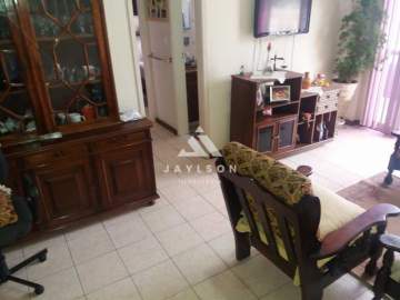Apartamento 2 quartos à venda Madureira, Rio de Janeiro - R$ 218.000 - 393956