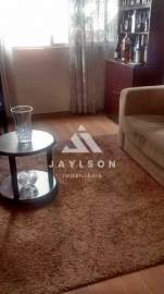 Apartamento 2 quartos à venda Vicente de Carvalho, Rio de Janeiro - R$ 230.000 - 469003