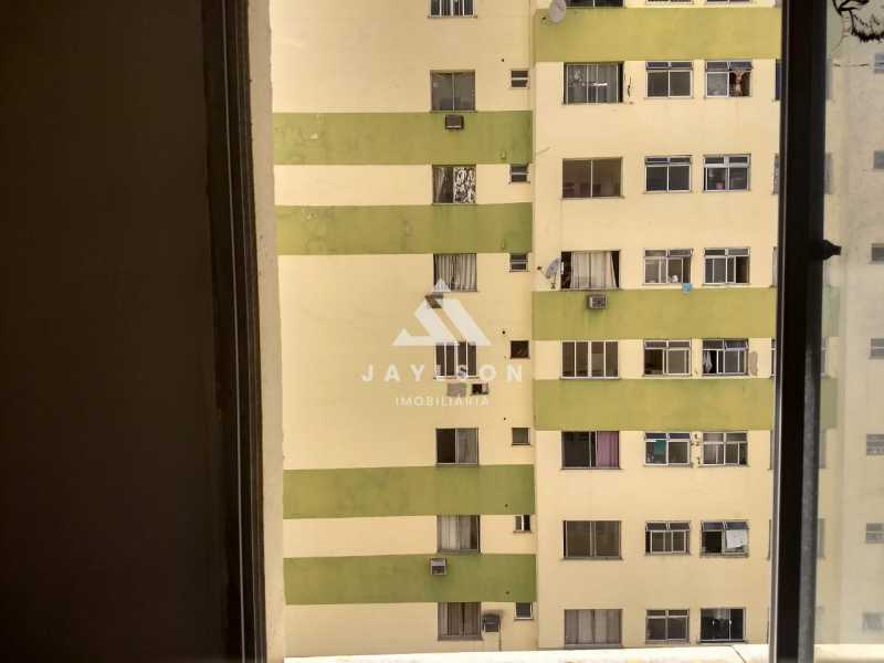 IMG-20191007-WA0006 - 2