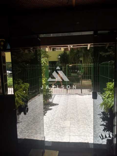 IMG-20191007-WA0008 - 4