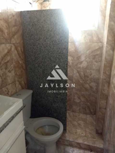 IMG-20191007-WA0009 - 5