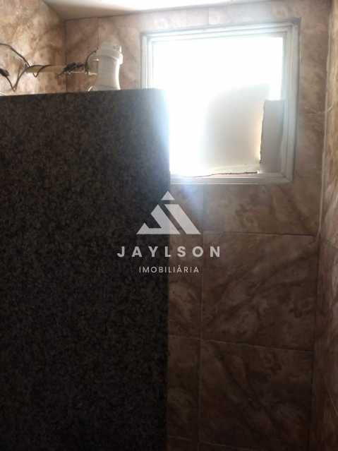IMG-20191007-WA0010 - 6