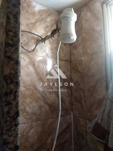 IMG-20191007-WA0011 - 7