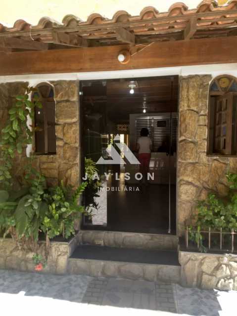 IMG-20191007-WA0015 - 10