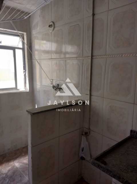 IMG-20191007-WA0016 - 11