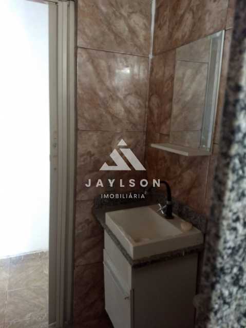IMG-20191007-WA0017 - 12