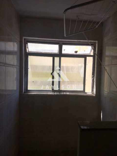 IMG-20191007-WA0019 - 14