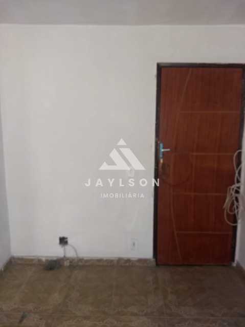IMG-20191007-WA0026 - 20