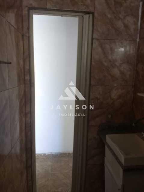 IMG-20191007-WA0028 - 22