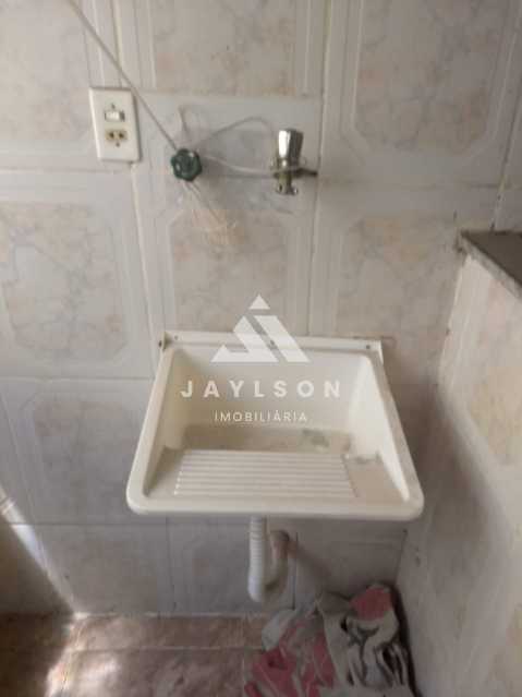 IMG-20191007-WA0029 - 23