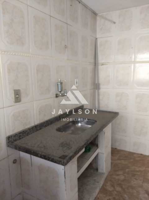 IMG-20191007-WA0030 - 24