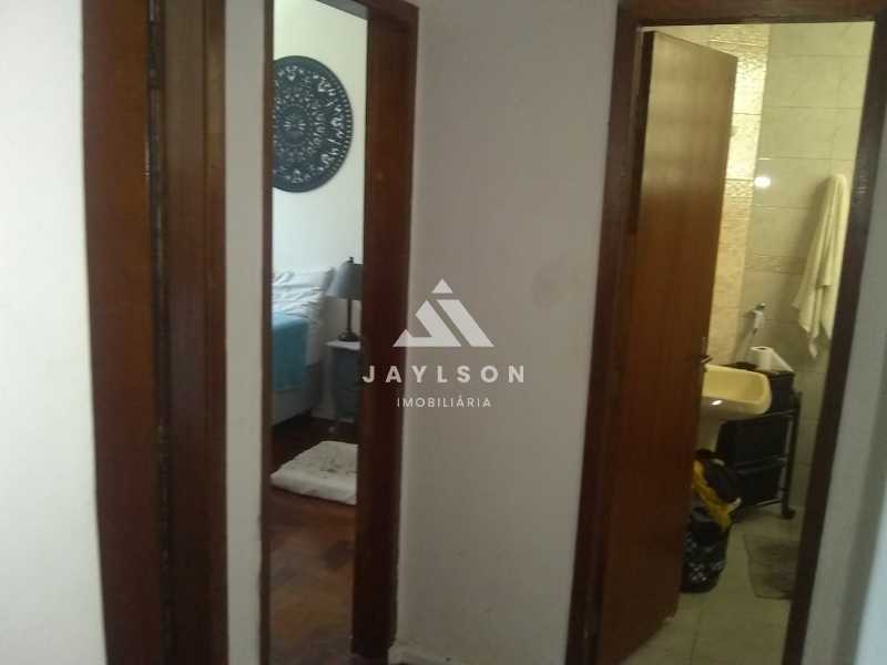 0a723277-53cb-4a72-b36f-12ca9e - 6