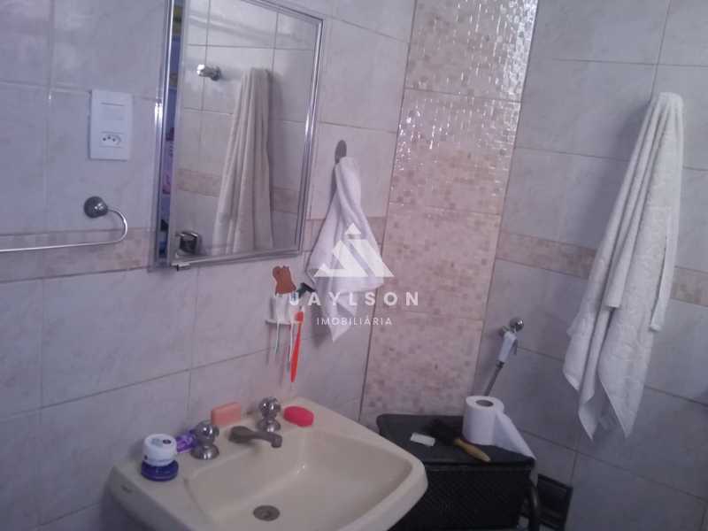 0d16df29-b5e7-4aae-86d7-b18a21 - 14