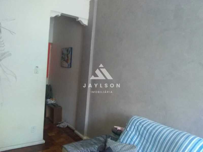 3c6e8af2-f0b1-4f1e-b910-e43feb - 4