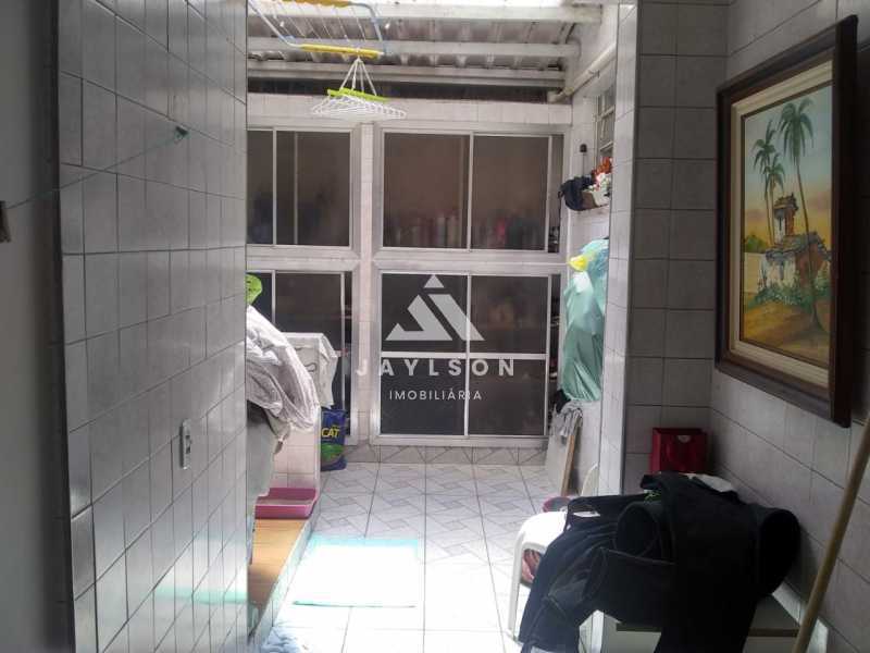 3d50c84d-6218-471c-bf06-569ff6 - 15