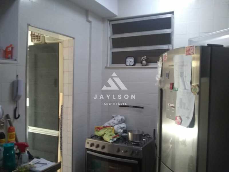 5a757e6a-d709-42f4-b4d8-6ea9a0 - 11